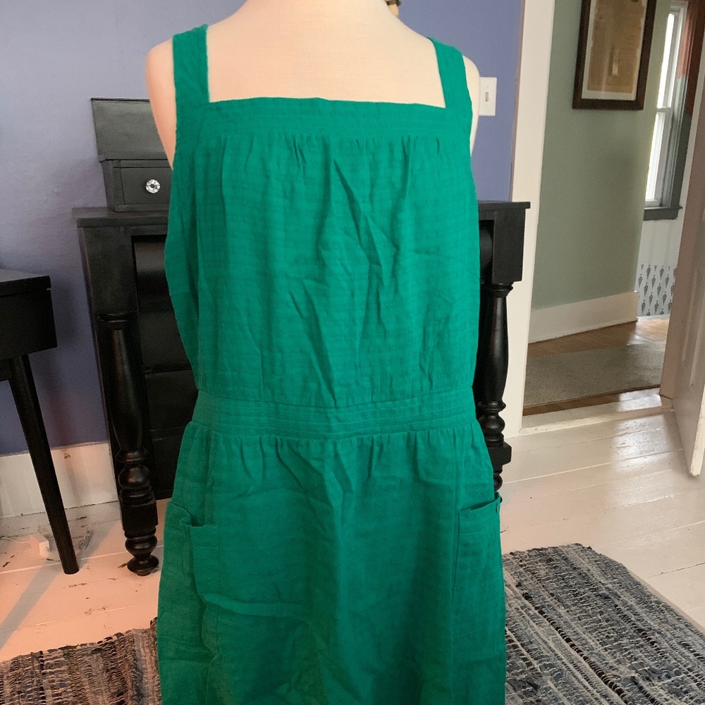 Sweet womens plus universal threads dress size XXL